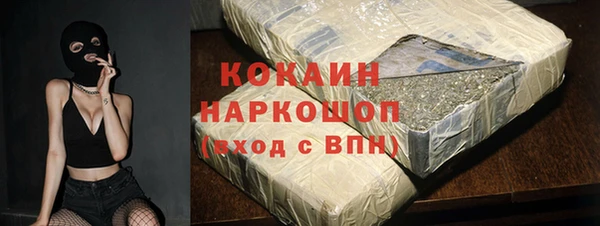 соль ск Верхний Тагил