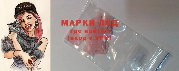 гидра Верея