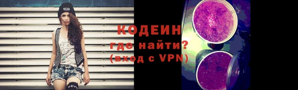 соль ск Верхний Тагил