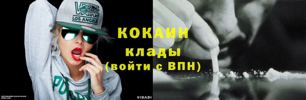 соль ск Верхний Тагил