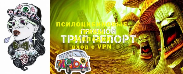 бошки Верхнеуральск