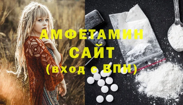гидра Верея