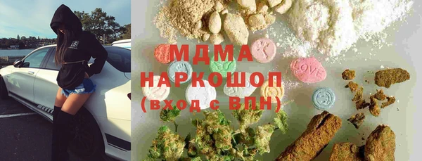 бошки Верхнеуральск