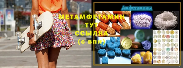 гидра Верея