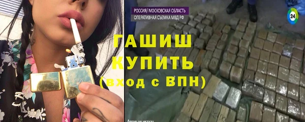 гидра Верея